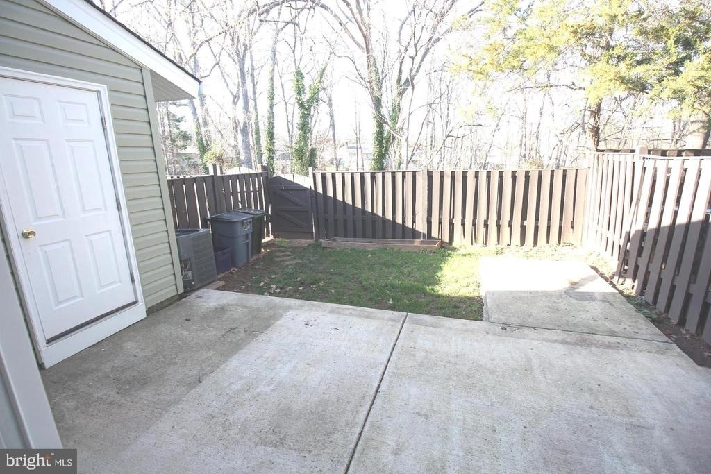 48 Monarch Drive - Photo 24