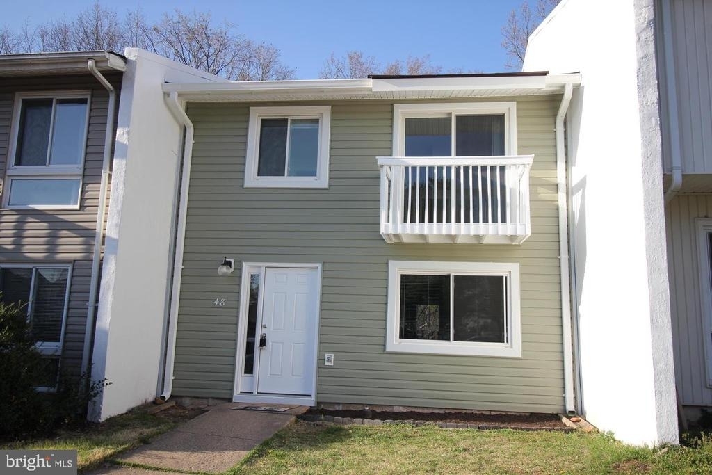 48 Monarch Drive - Photo 23