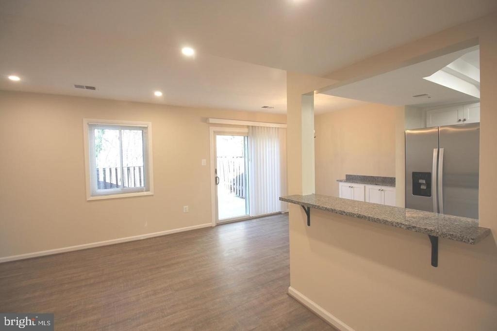 48 Monarch Drive - Photo 12
