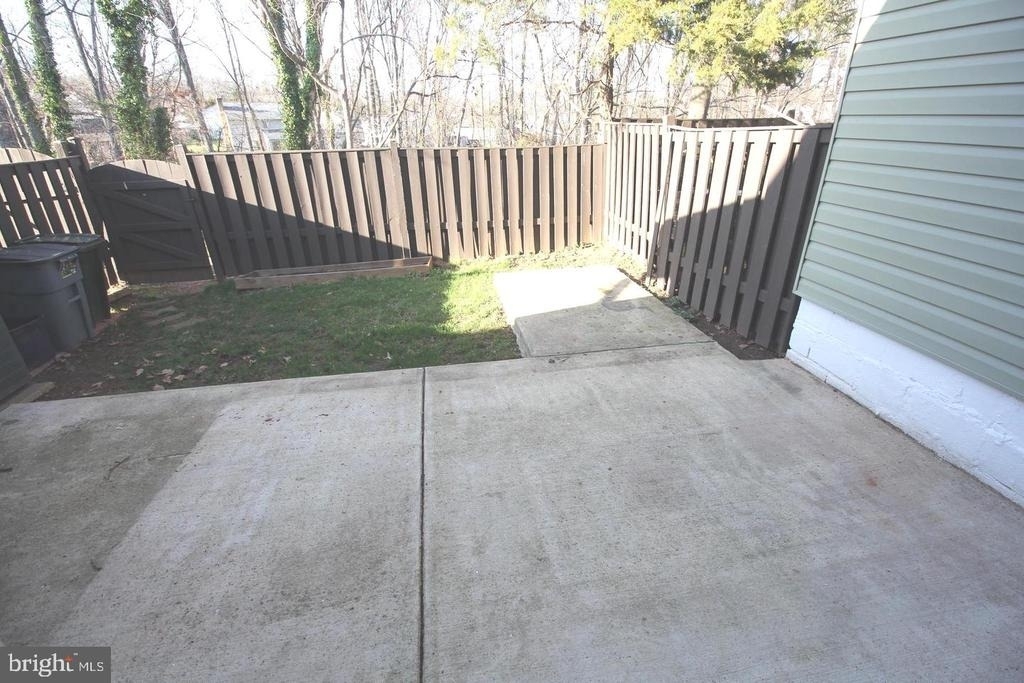 48 Monarch Drive - Photo 13