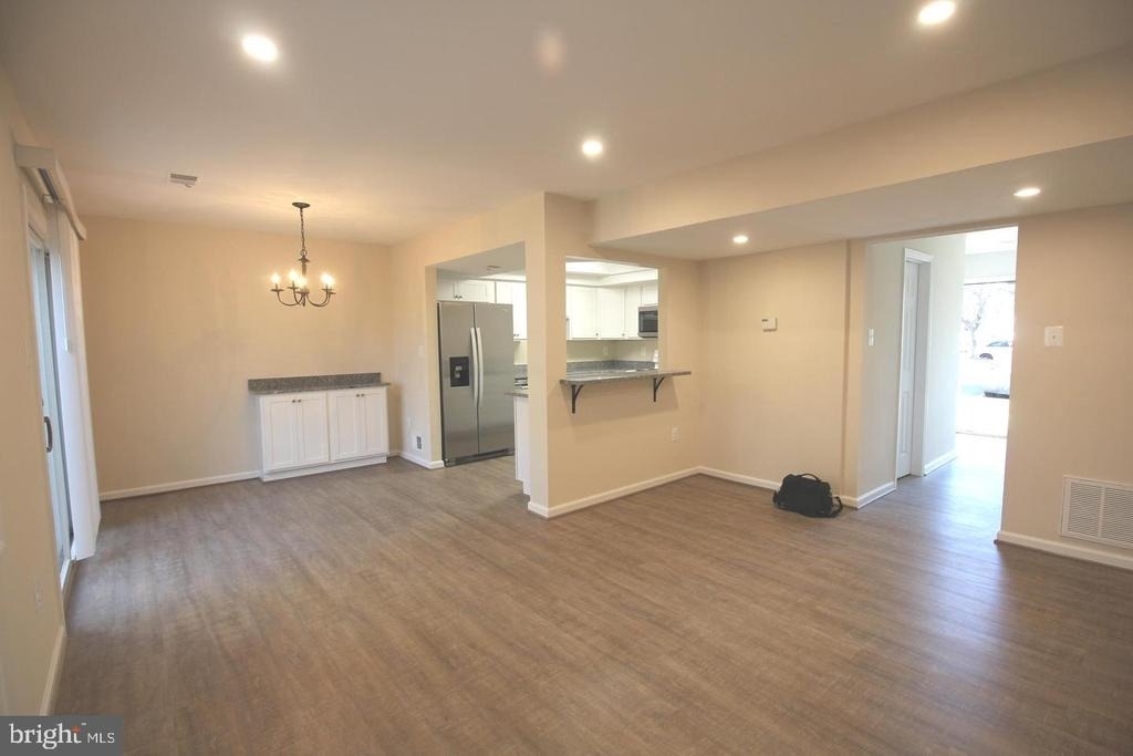 48 Monarch Drive - Photo 6