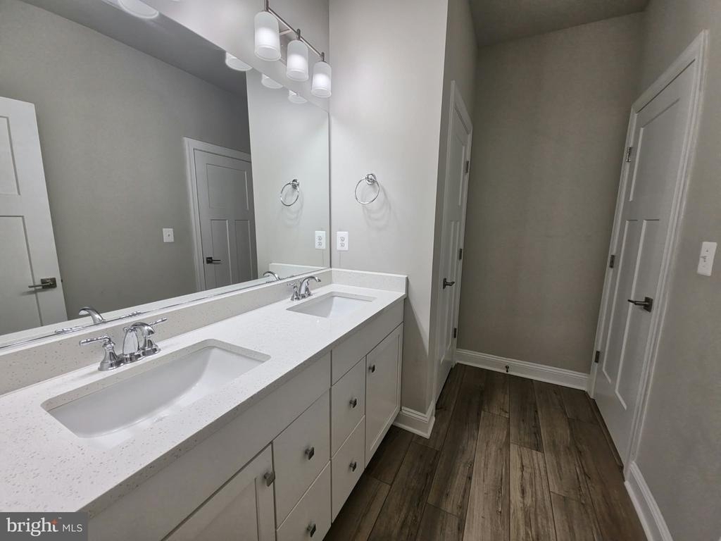 344 Bayberry Lane - Photo 15
