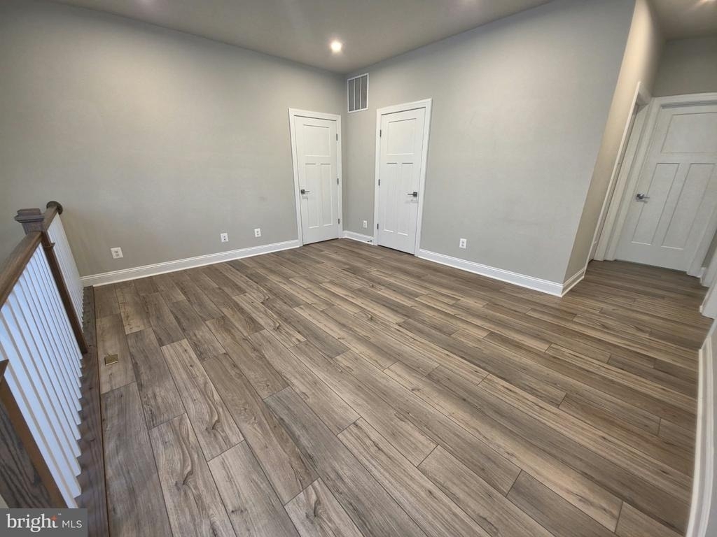 344 Bayberry Lane - Photo 7