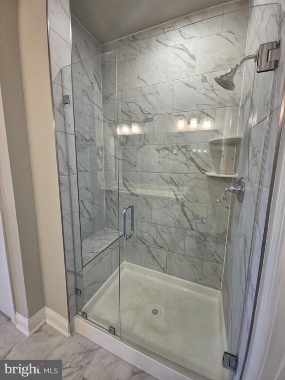 344 Bayberry Lane - Photo 16