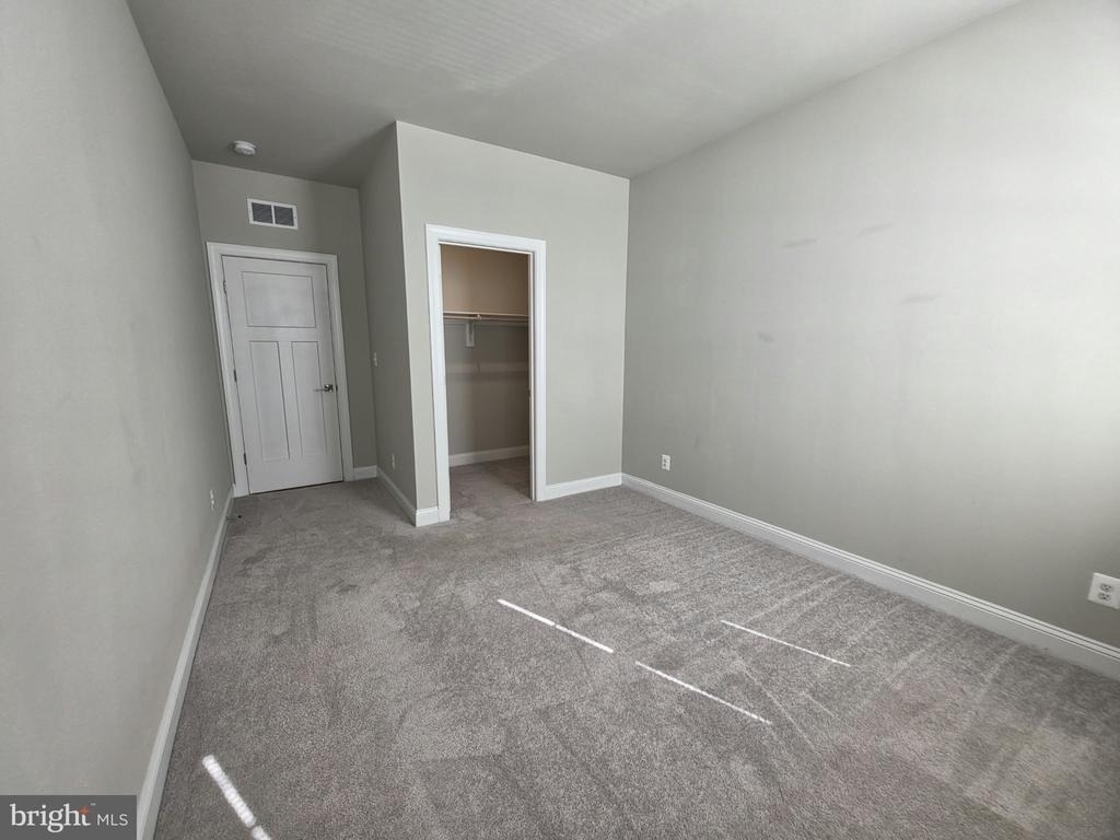 344 Bayberry Lane - Photo 11