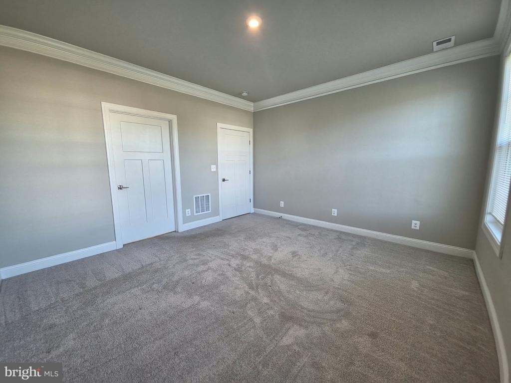 344 Bayberry Lane - Photo 12