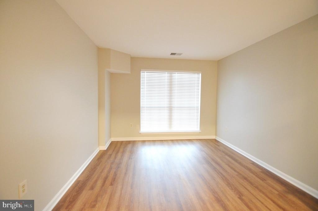 6920 Mary Caroline Circle - Photo 8