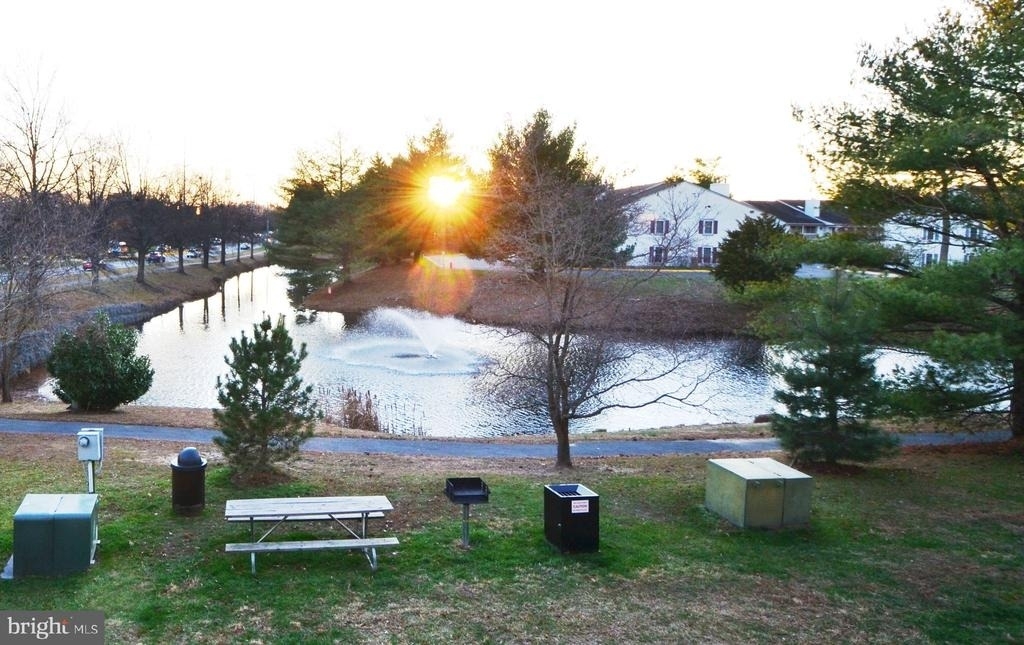 6920 Mary Caroline Circle - Photo 0