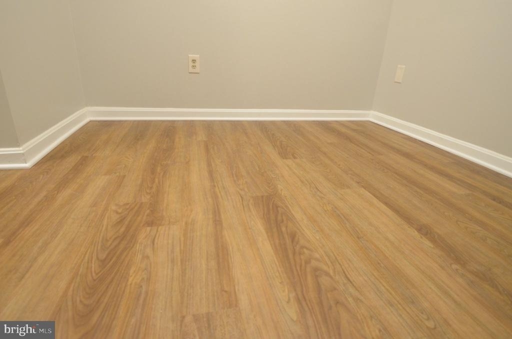 6920 Mary Caroline Circle - Photo 18