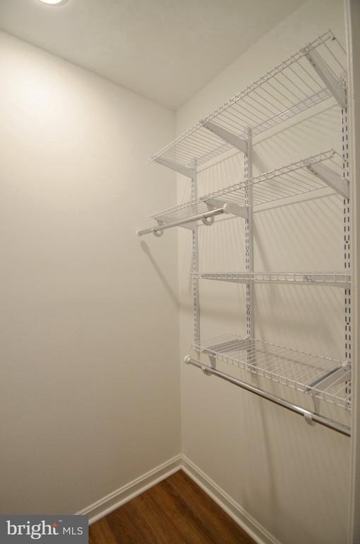 6920 Mary Caroline Circle - Photo 11
