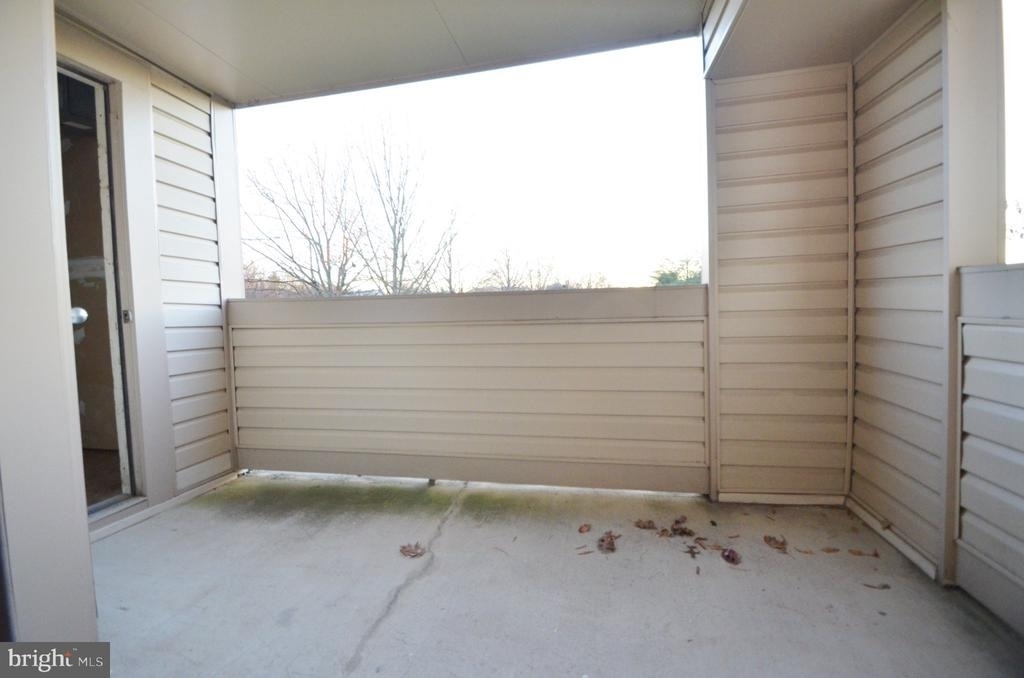6920 Mary Caroline Circle - Photo 22