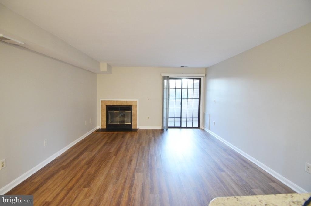6920 Mary Caroline Circle - Photo 6