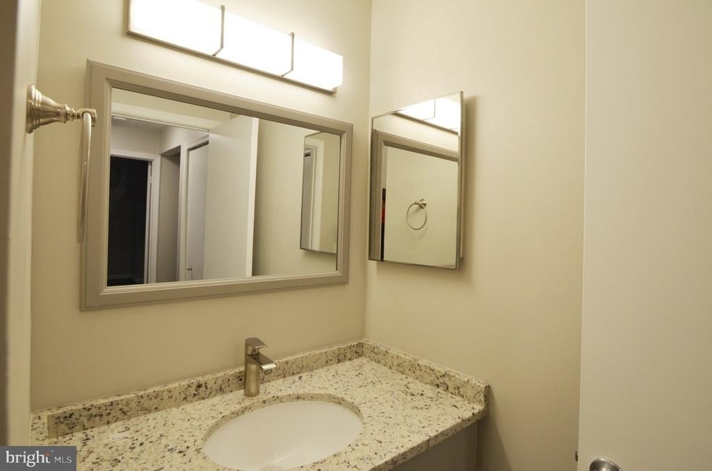 6920 Mary Caroline Circle - Photo 13