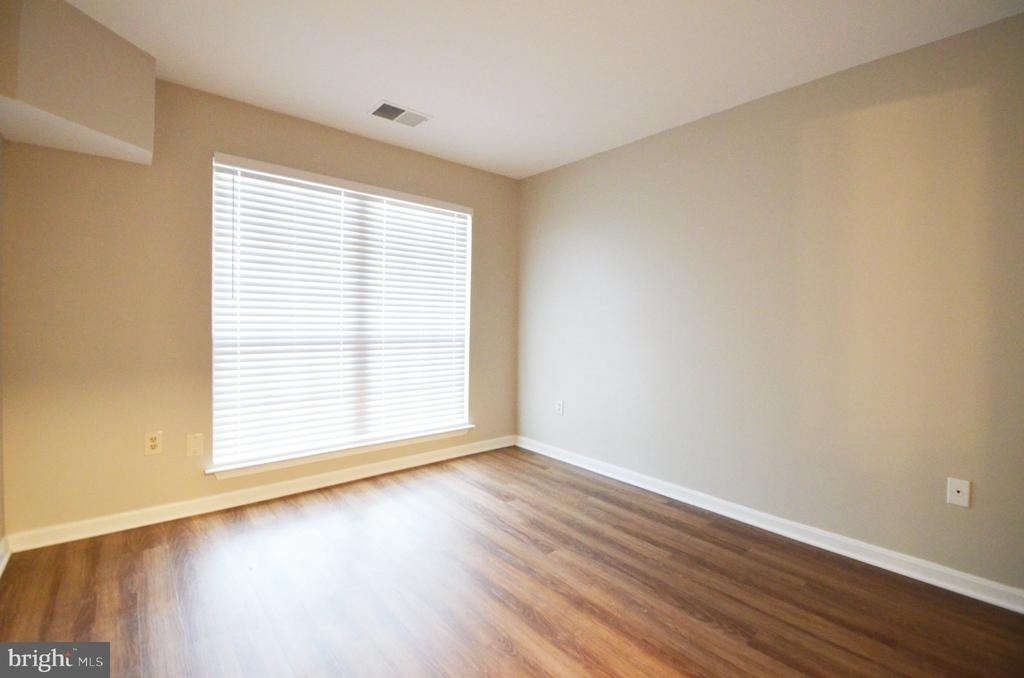 6920 Mary Caroline Circle - Photo 9