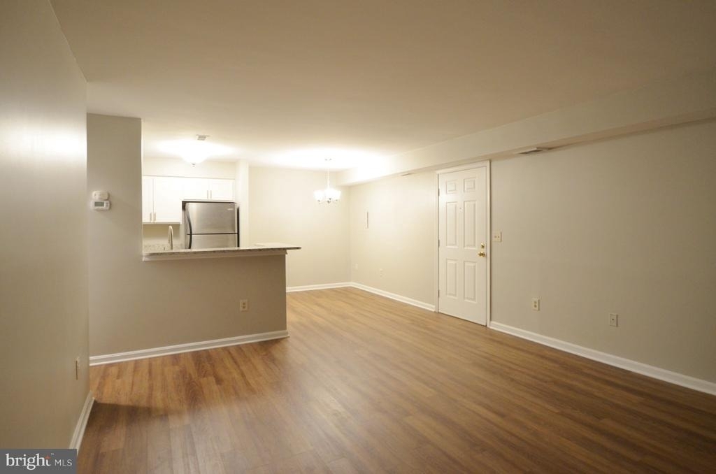 6920 Mary Caroline Circle - Photo 21
