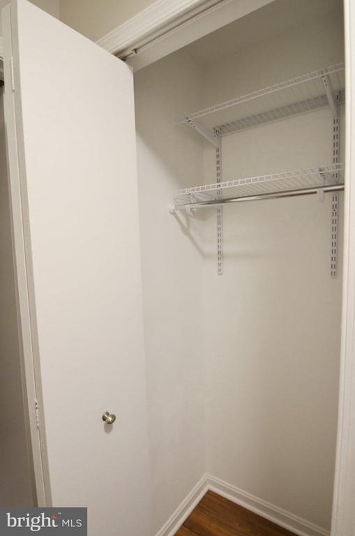 6920 Mary Caroline Circle - Photo 16
