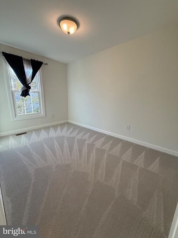 14548 Battery Ridge Lane - Photo 13