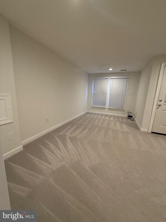 14548 Battery Ridge Lane - Photo 15