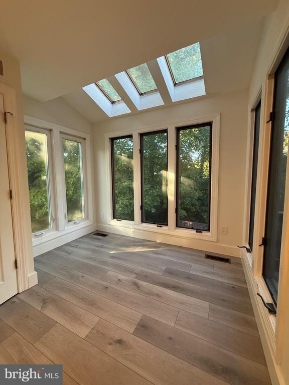14548 Battery Ridge Lane - Photo 4