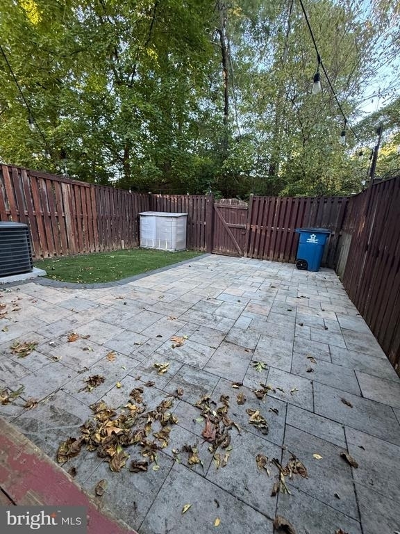 14548 Battery Ridge Lane - Photo 20