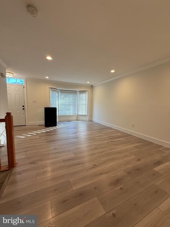 14548 Battery Ridge Lane - Photo 6