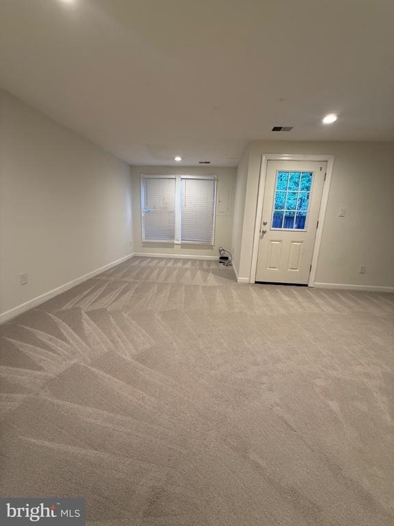 14548 Battery Ridge Lane - Photo 16