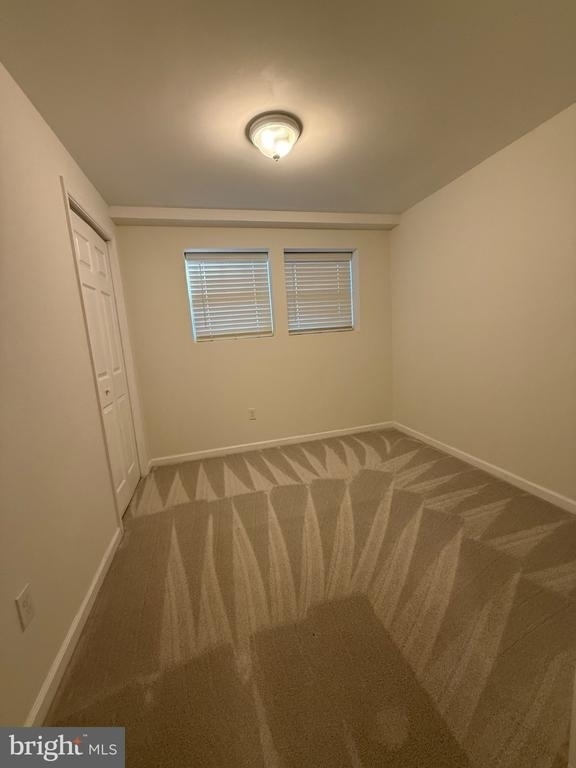 14548 Battery Ridge Lane - Photo 19