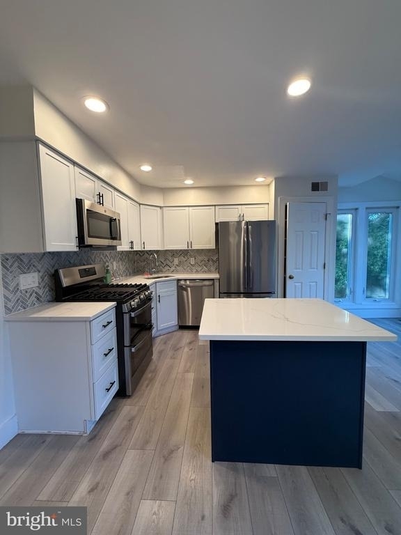 14548 Battery Ridge Lane - Photo 2
