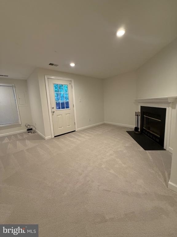 14548 Battery Ridge Lane - Photo 14