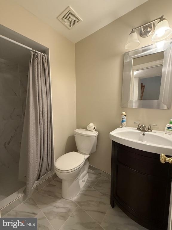 14548 Battery Ridge Lane - Photo 18