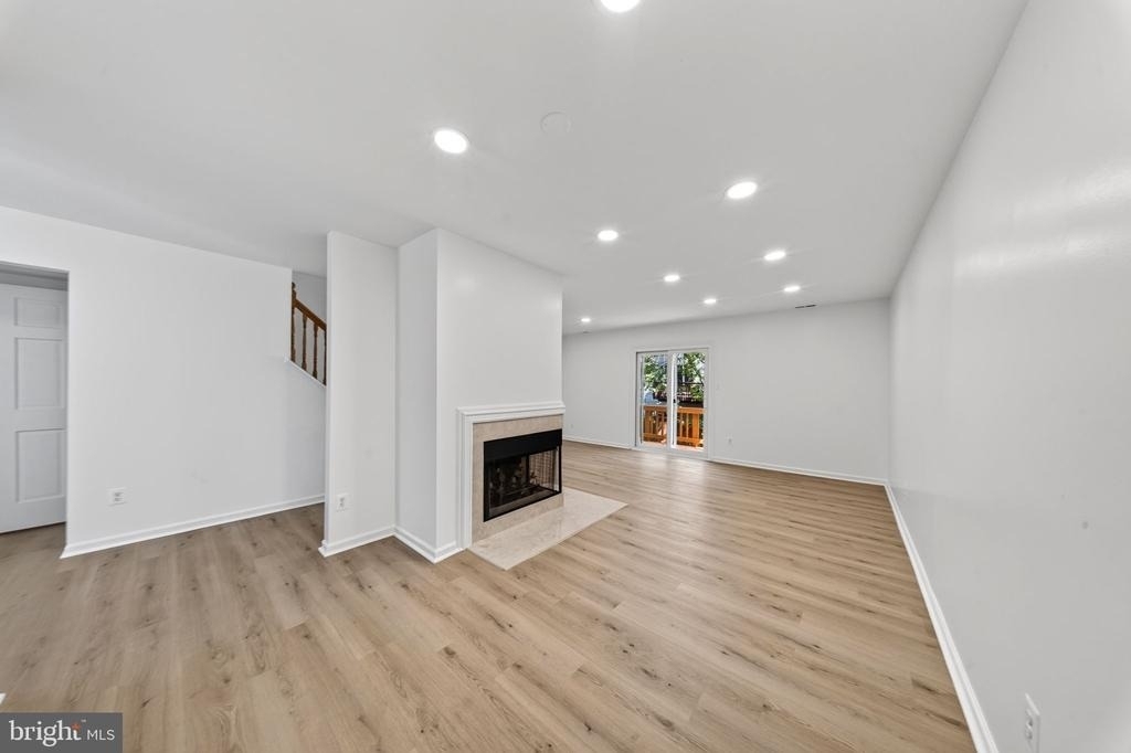 4123 Weeping Willow Ct Court - Photo 18