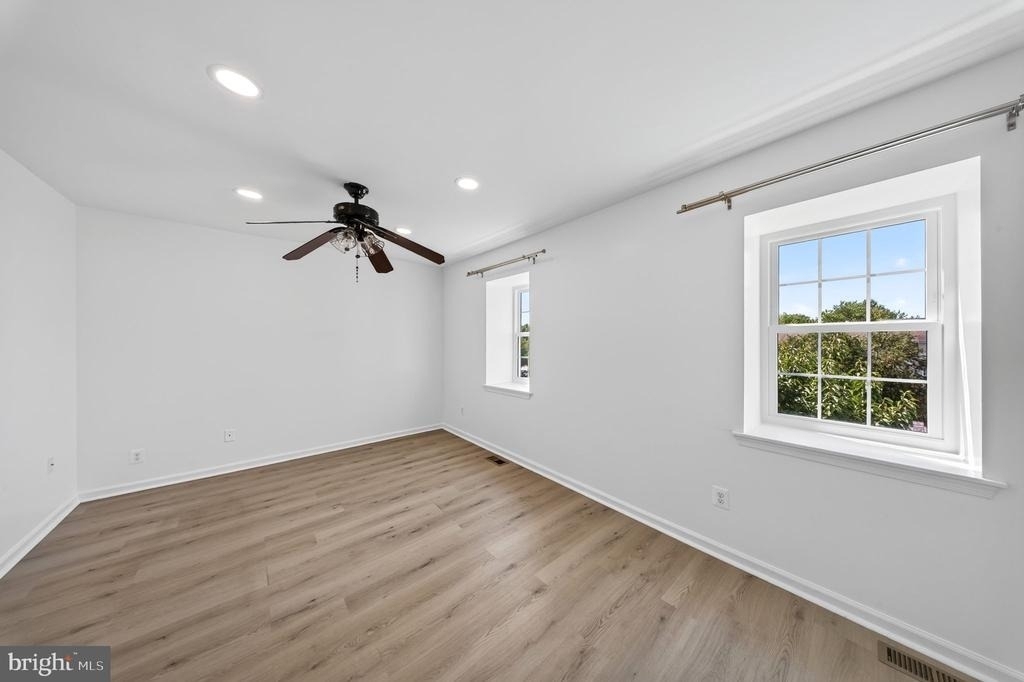 4123 Weeping Willow Ct Court - Photo 30