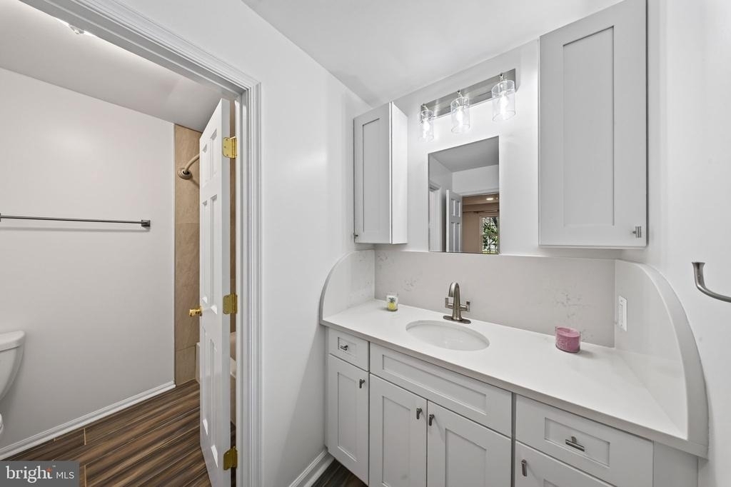 4123 Weeping Willow Ct Court - Photo 26