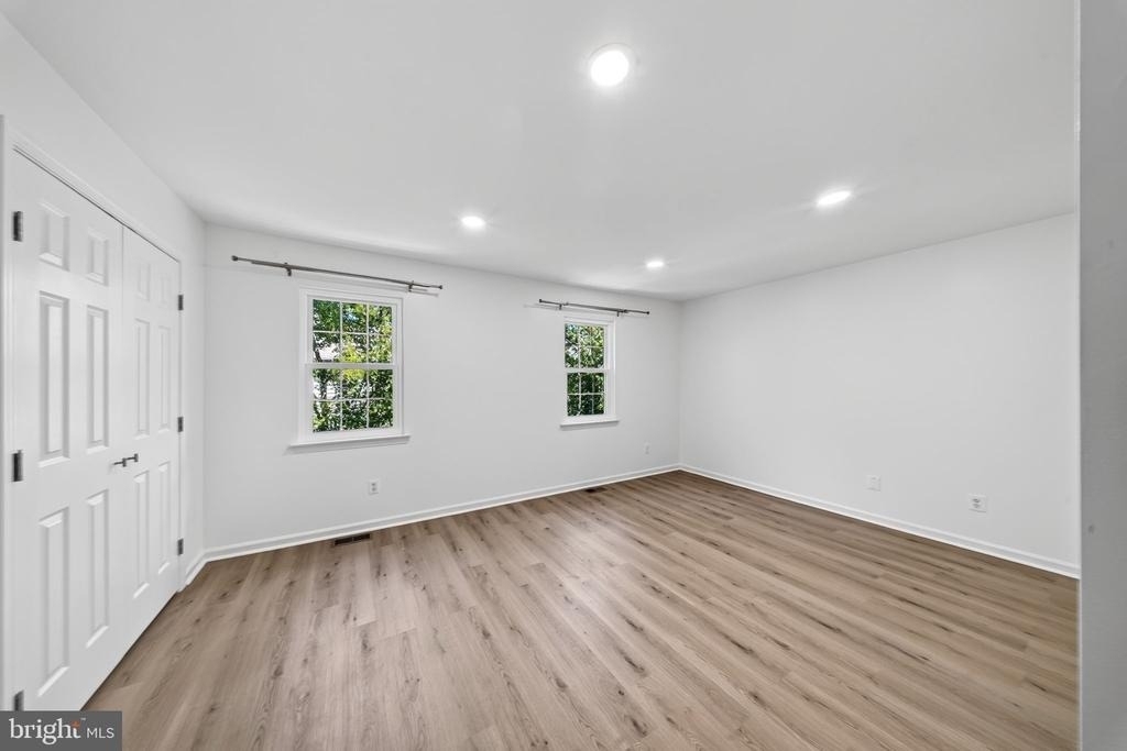 4123 Weeping Willow Ct Court - Photo 36