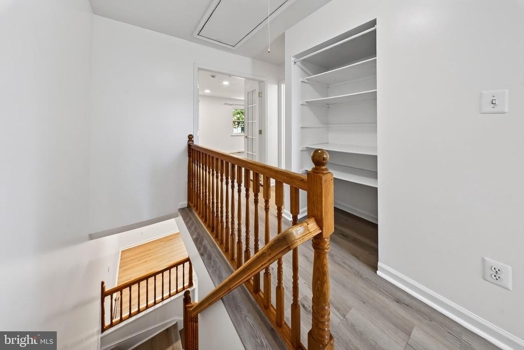 4123 Weeping Willow Ct Court - Photo 24