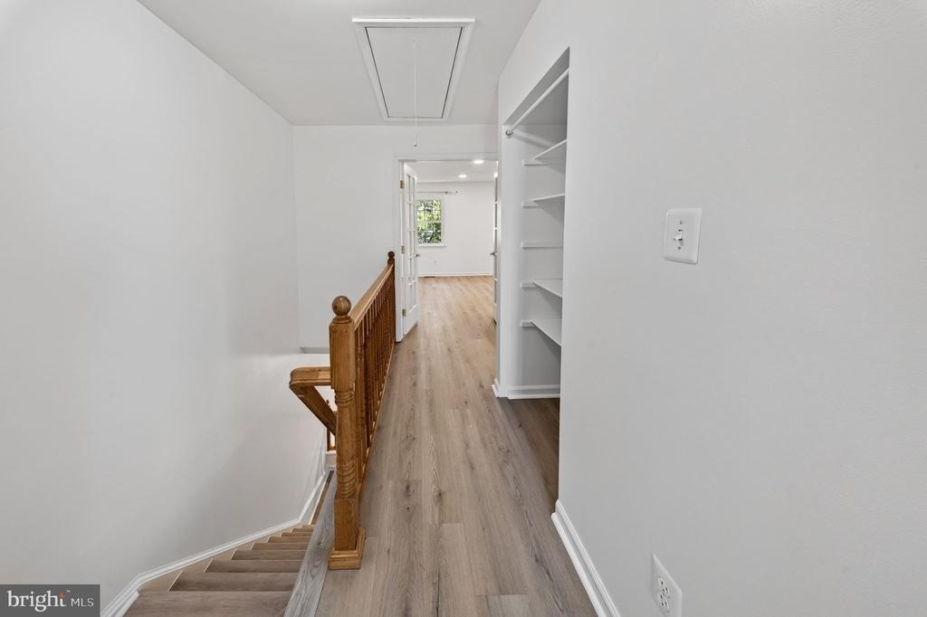 4123 Weeping Willow Ct Court - Photo 23