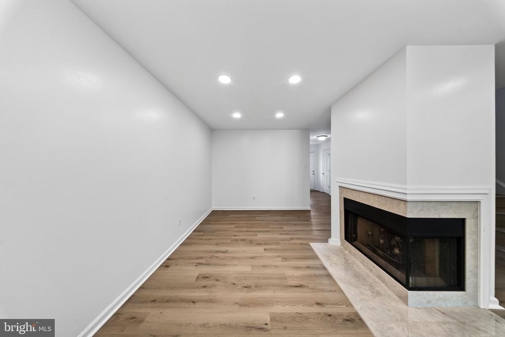 4123 Weeping Willow Ct Court - Photo 16