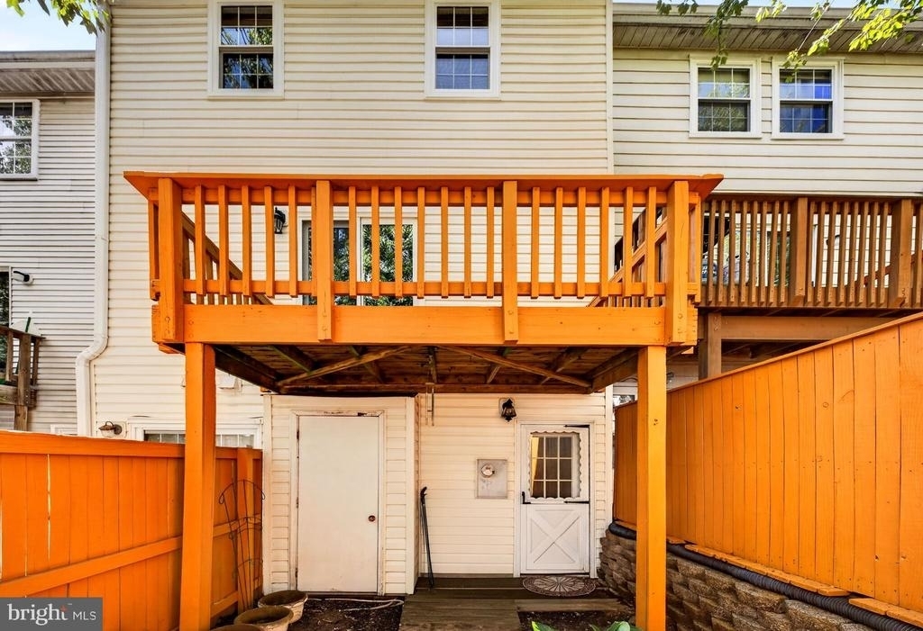 4123 Weeping Willow Ct Court - Photo 44