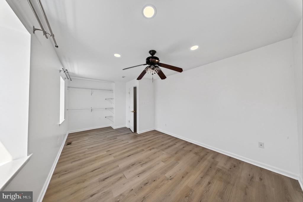 4123 Weeping Willow Ct Court - Photo 33