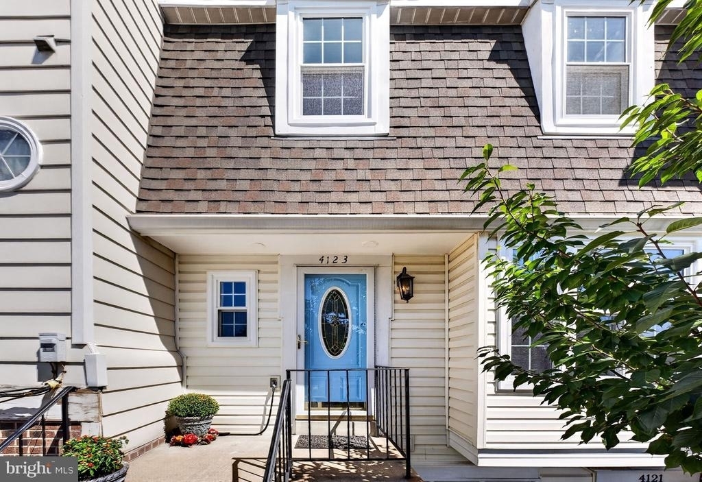 4123 Weeping Willow Ct Court - Photo 1