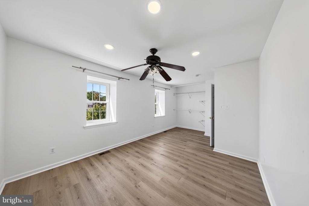 4123 Weeping Willow Ct Court - Photo 32