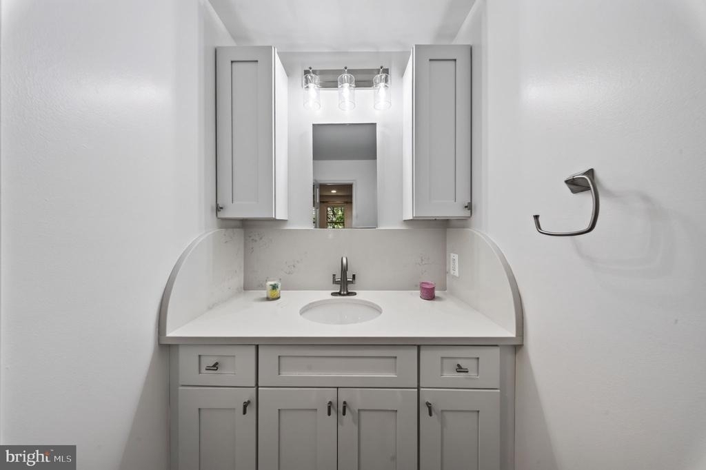 4123 Weeping Willow Ct Court - Photo 27
