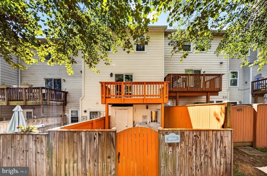 4123 Weeping Willow Ct Court - Photo 48