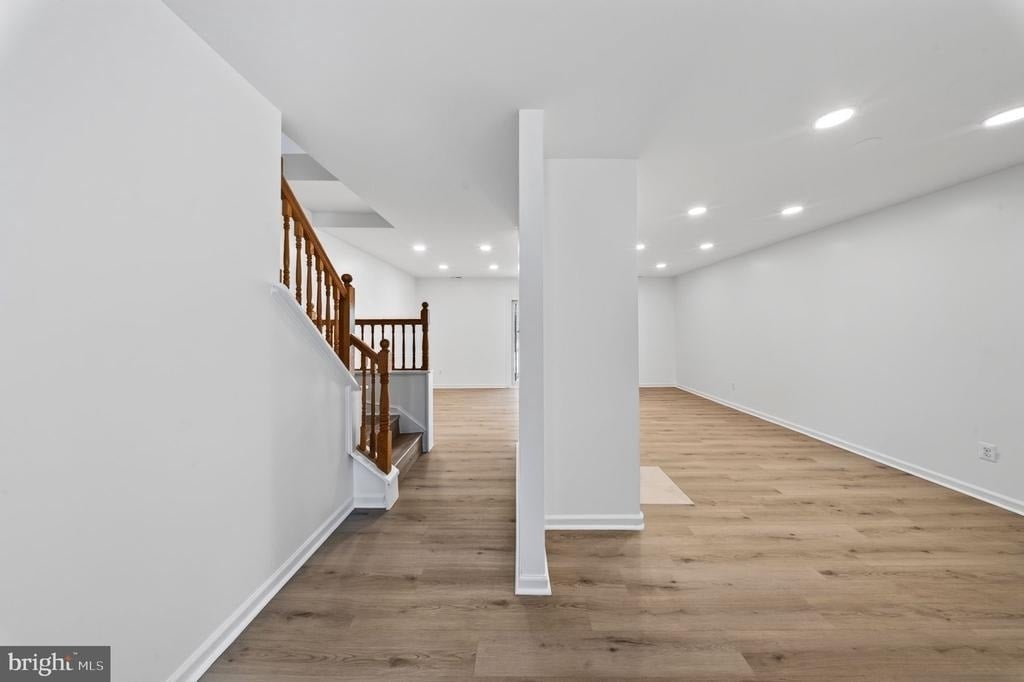 4123 Weeping Willow Ct Court - Photo 11
