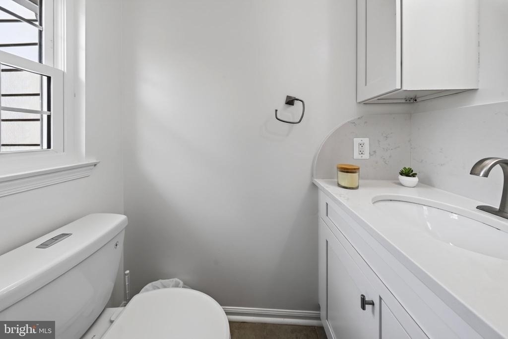 4123 Weeping Willow Ct Court - Photo 5