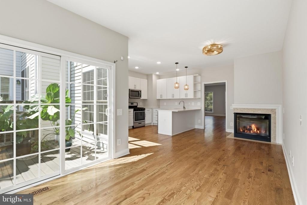 2524 Terra Cotta Circle - Photo 13