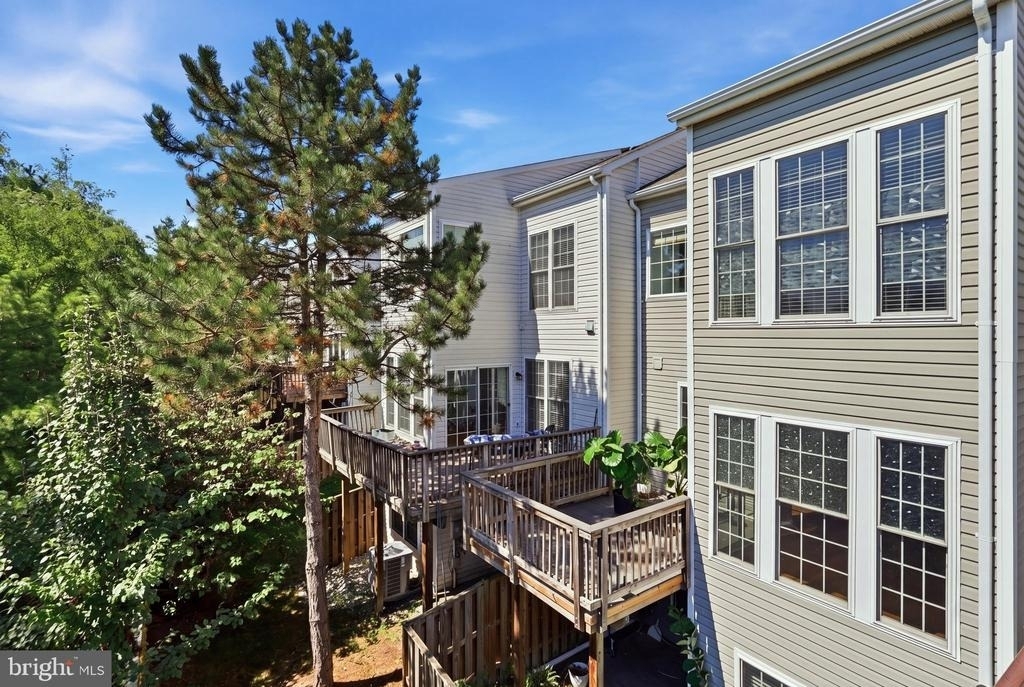 2524 Terra Cotta Circle - Photo 31
