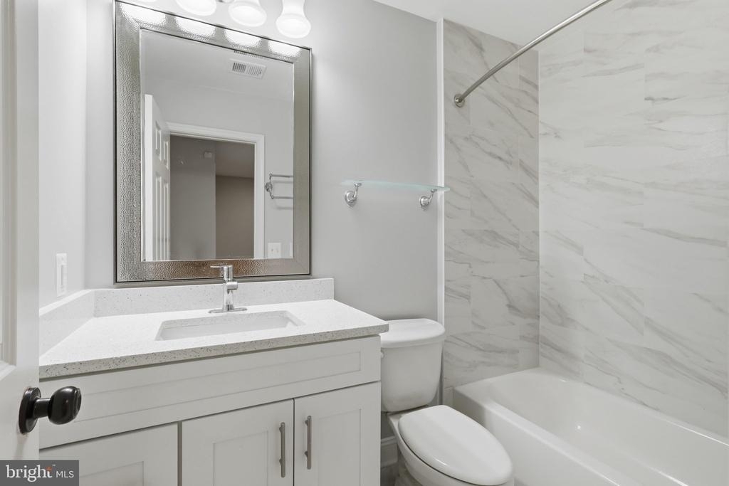 2524 Terra Cotta Circle - Photo 27