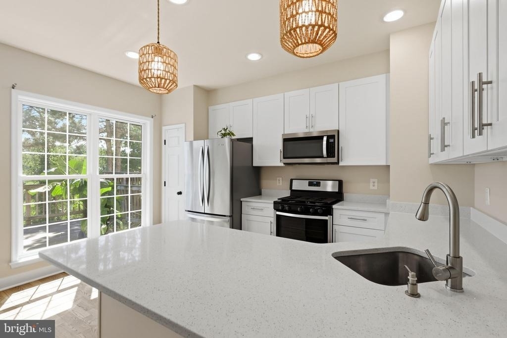 2524 Terra Cotta Circle - Photo 15