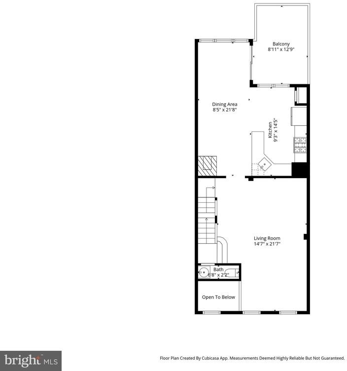 2524 Terra Cotta Circle - Photo 41